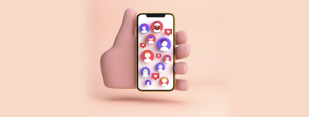 5 Powerful Ways to Improve Your Instagram Engagement Rate in 2024