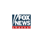 fox-news-10x