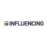 influencing-10x
