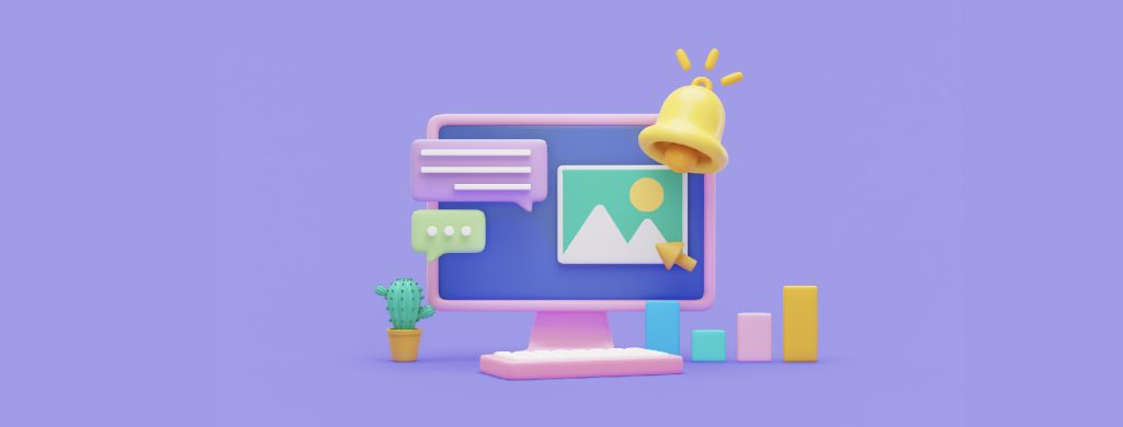 How a hyper focused call only Google Ads strategy boosted lead generation by 300%