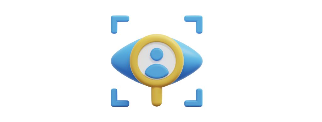 How to use GMB ads to enhance your digital presence and create a holistic social media marketing strategy to win local business.