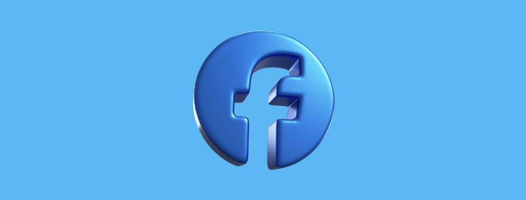 3 Facebook Ads Mistakes Costing You Sales in 2024