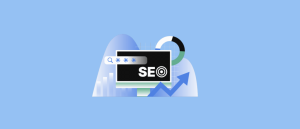 How to Keep Your eCommerce Store Ranking High Even When Products Are Out of Stock