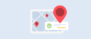 Why NAP Consistency is Key to Dominating Local SEO Rankings