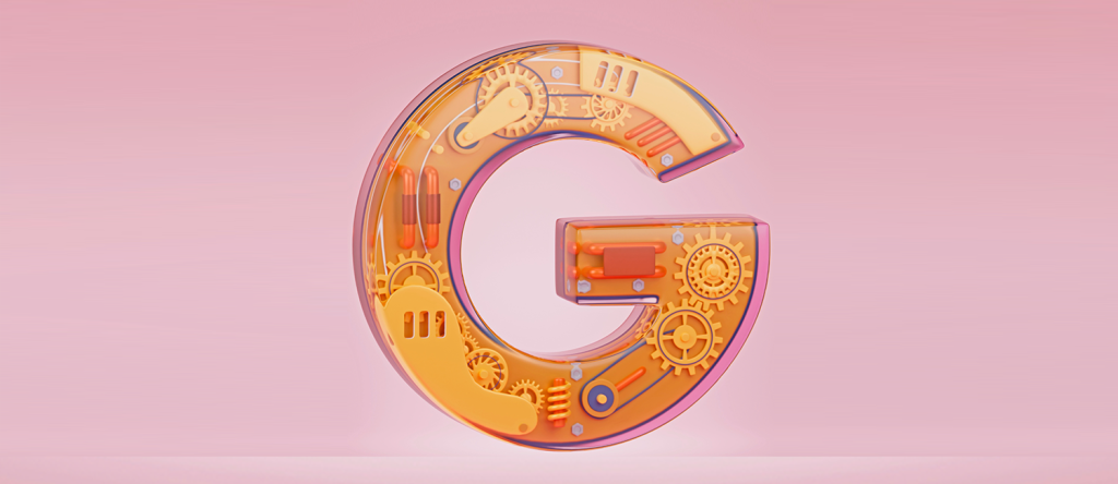 Unveiling Google AI Overview and SEO Benefits: Revolutionising Digital Success