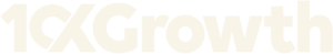 10growth.com.au Logo