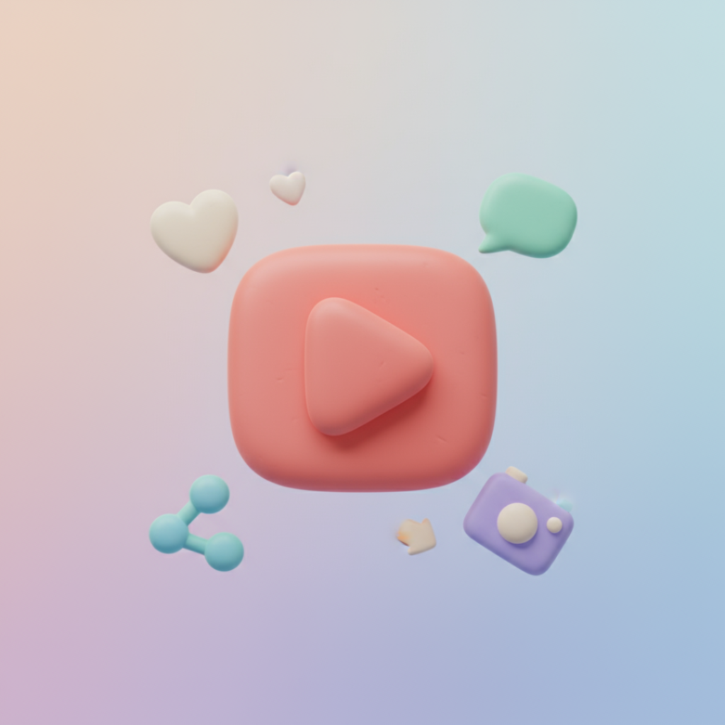 Unlocking Business Potential with Social Media Marketing and Video Ads