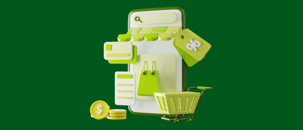 10xGrowth Tips: Avoid These Common Technical SEO Mistakes in E-commerce