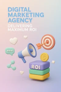 DeepSeek AI: Revolutionising Google SEO with a Smart Optimisation Strategy in 2025