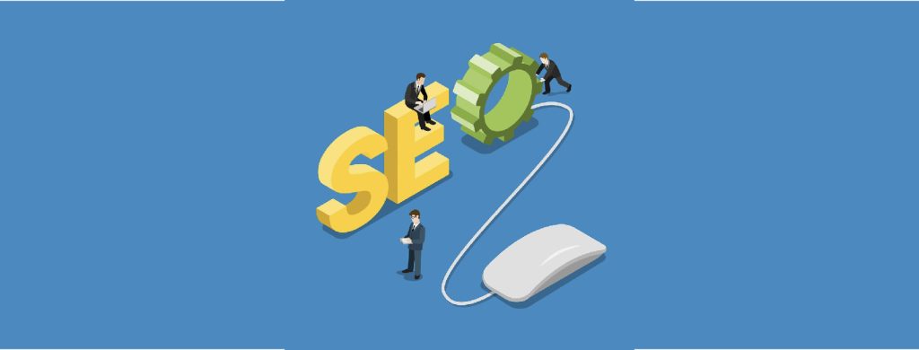 2024 SEO Growth Strategy Checklist: Conquer the Rankings