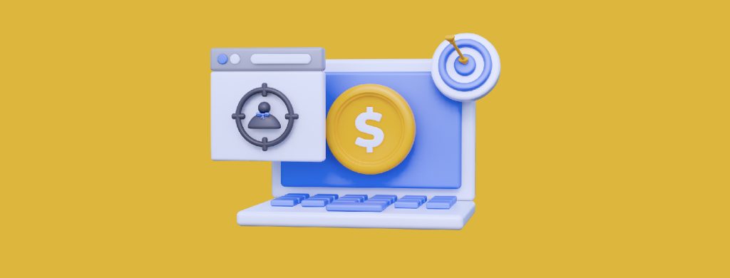 6 Benefits of Pay-Per-Click Advertising