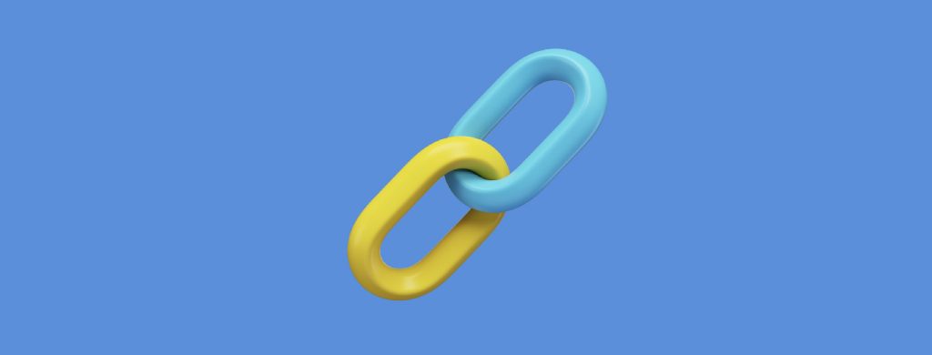 What Are Backlinks? 6 Best Ways to Generate Quality Backlinks